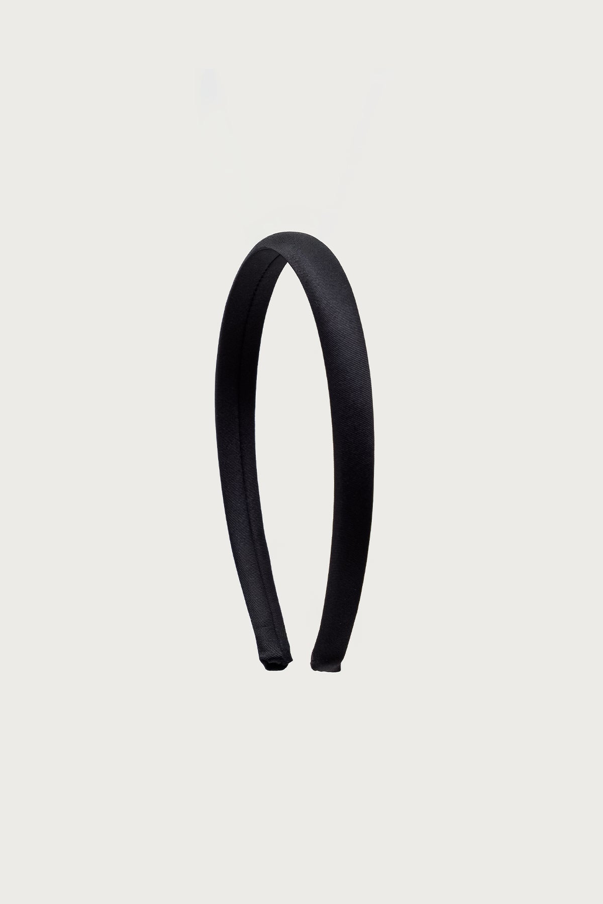 It Girl Headband