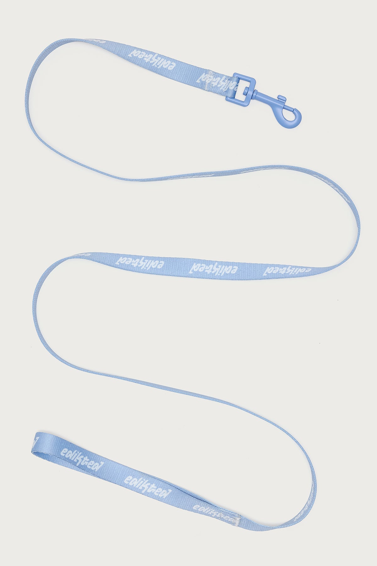 Edikted Pet Leash