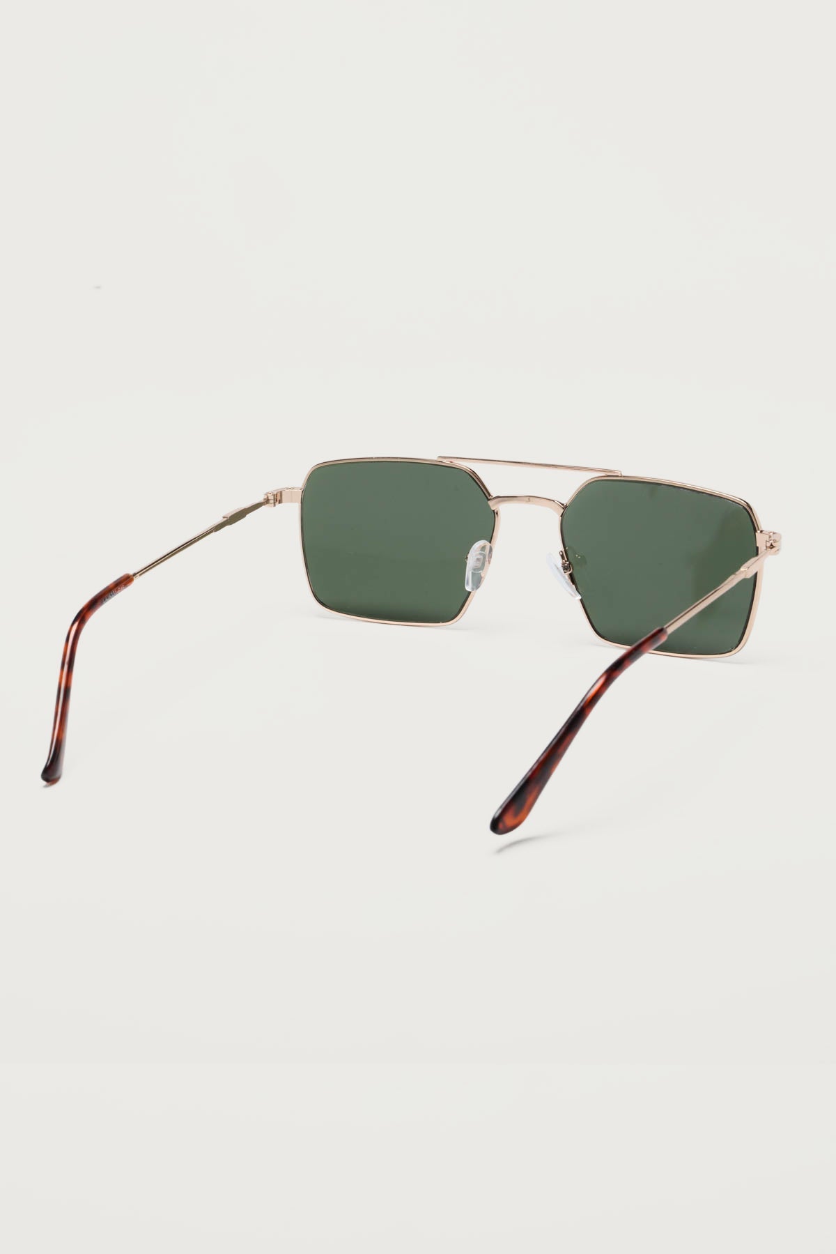 Urban Babe Square Sunglasses