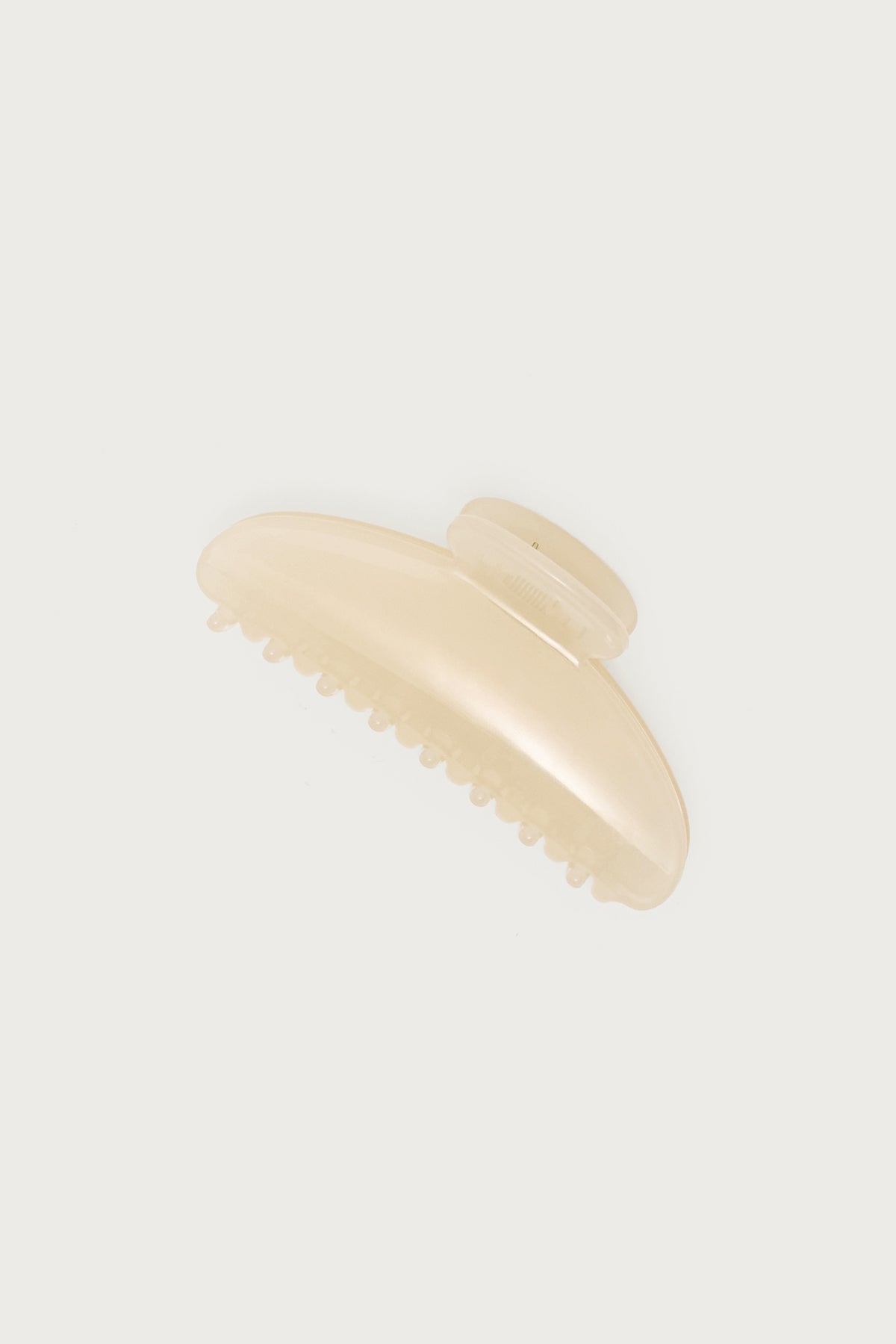 Clean Girl Hair Clip