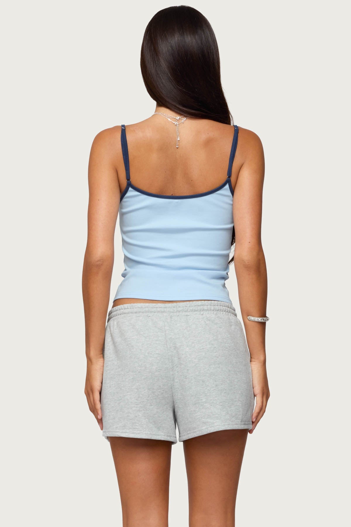 Deanna Tank Top