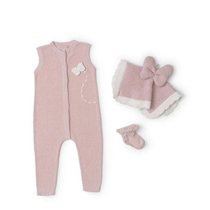barefoot-dreams-baby-butterfly-onesie-set-contents