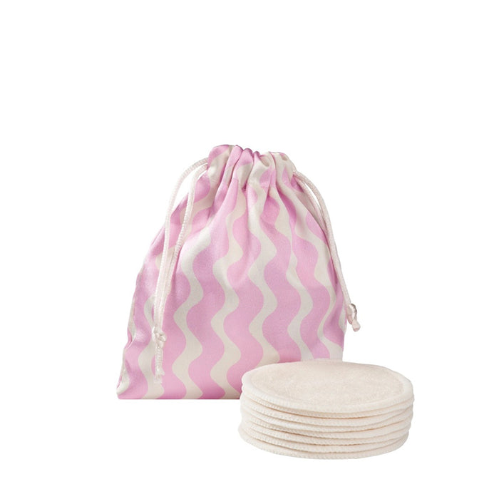 pinch-provisions-reusable-facial-rounds-orchid