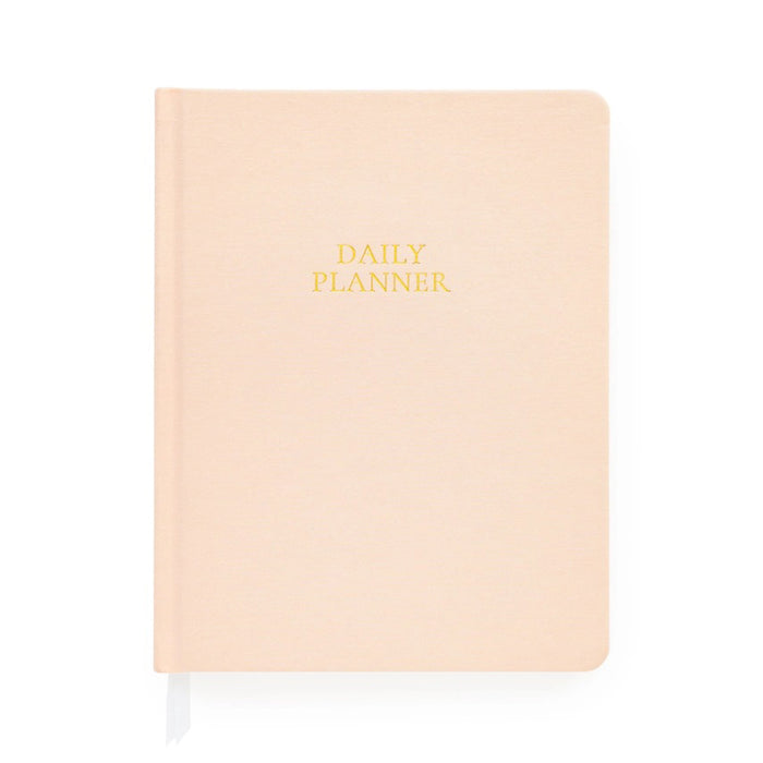 Pale Pink