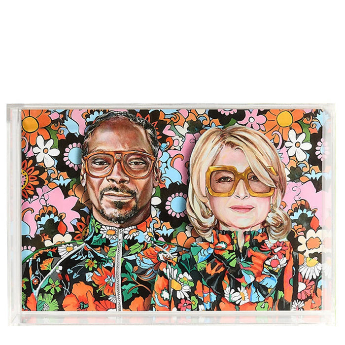 tart-by-taylor-best-buds-small-acrylic-tray