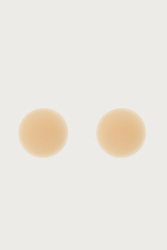 Barely There Nipple Covers