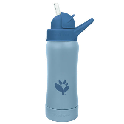 Sprout Ware® Straw Bottle