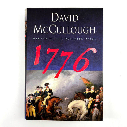 1776
