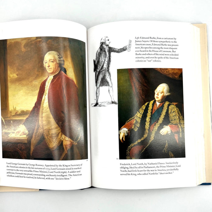 1776