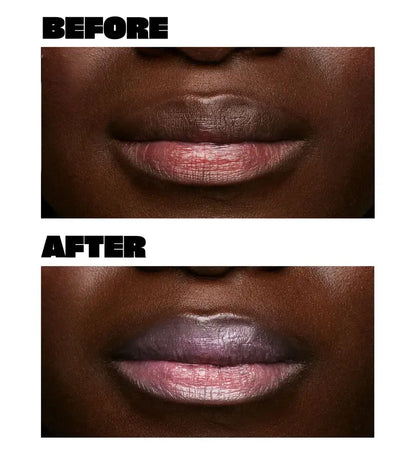 Babe Glow Plumping Lip Jelly