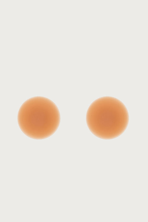 Barely There Nipple Covers