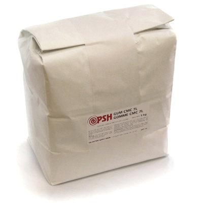 5KG GUM CMC (7L2)