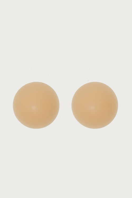 Non Adhesive Nipple Covers