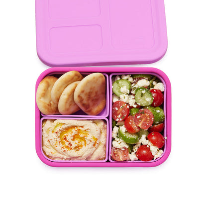 LunchBots Medium Build-A-Bento