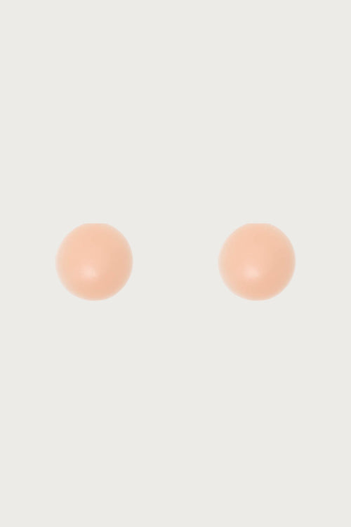 Nipple Covers