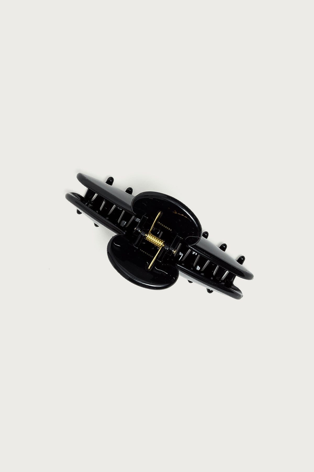 Clean Girl Hair Clip
