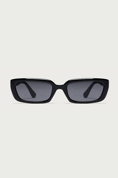 Nadia Square Sunglasses