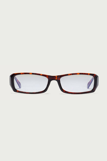 Noella Rectangle Glasses
