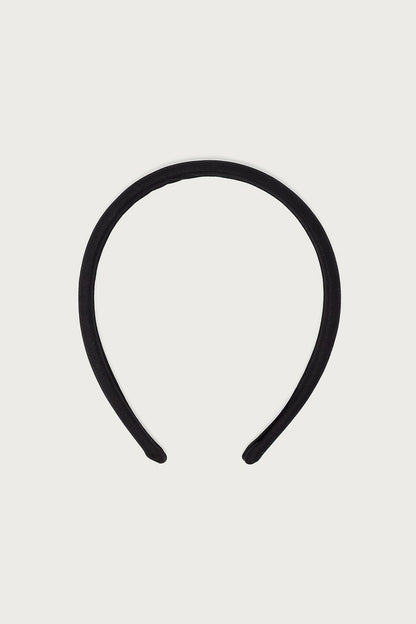 It Girl Headband