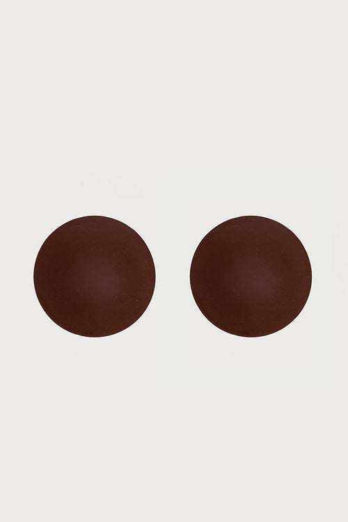Non Adhesive Nipple Covers