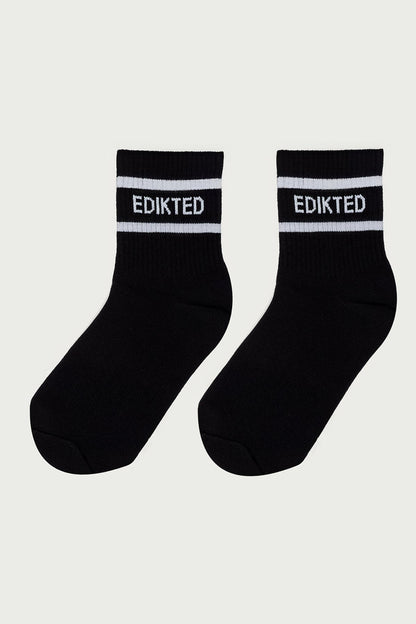 Edikted Socks