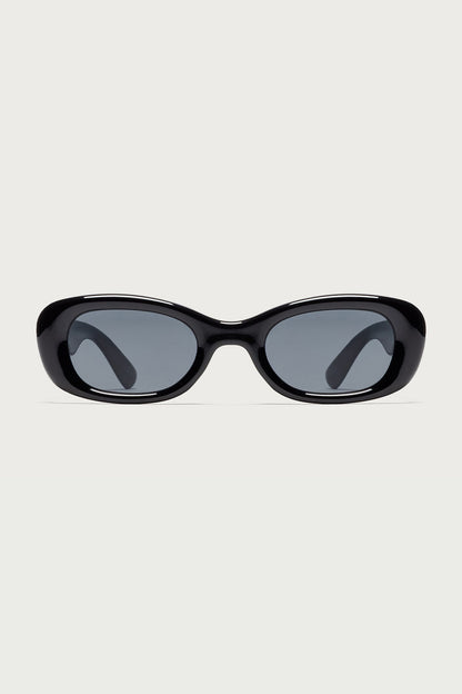 Juna Square Sunglasses