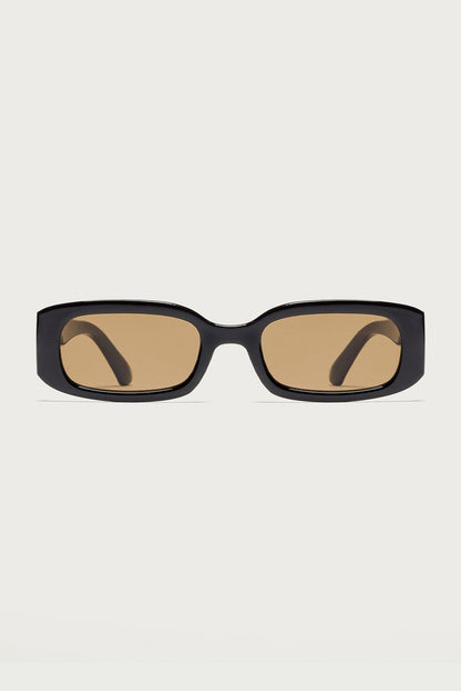 Raquella Rectangle Sunglasses