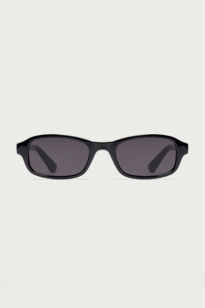 Kristena Rectangle Sunglasses
