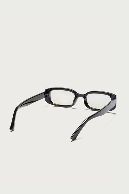 Raquella Rectangle Blue Light Glasses
