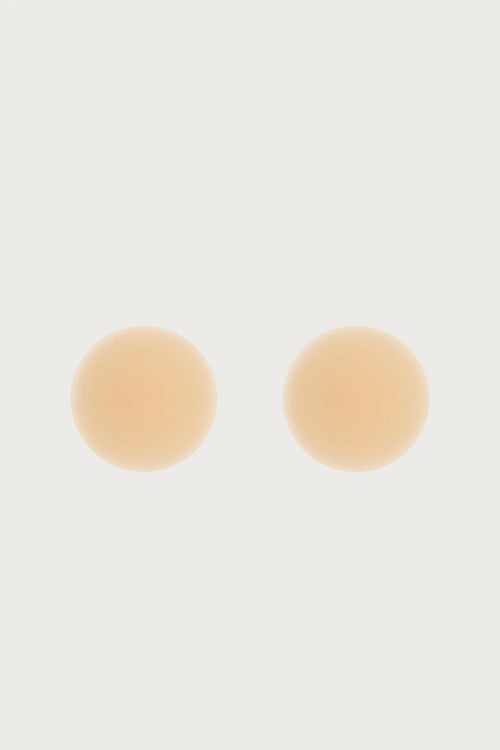 Non Adhesive Nipple Covers
