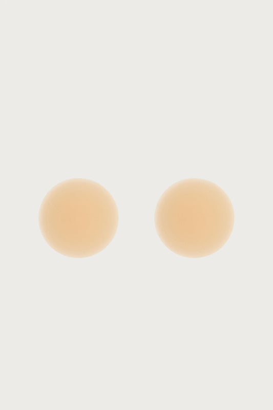 Non Adhesive Nipple Covers