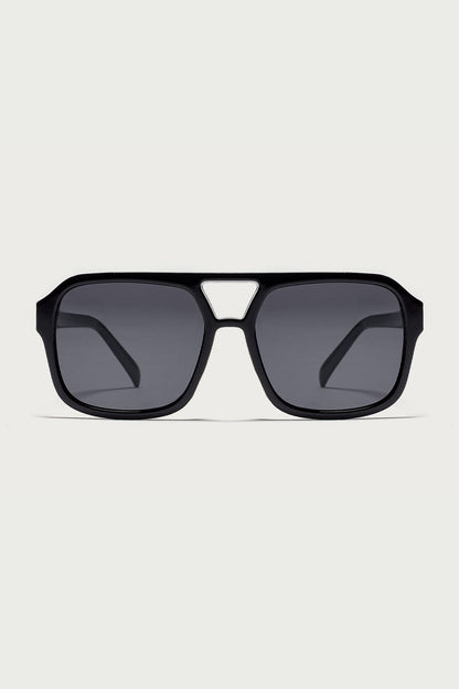 Sunkissed Square Sunglasses