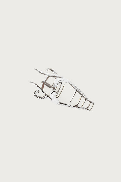 Starr Claw Clip