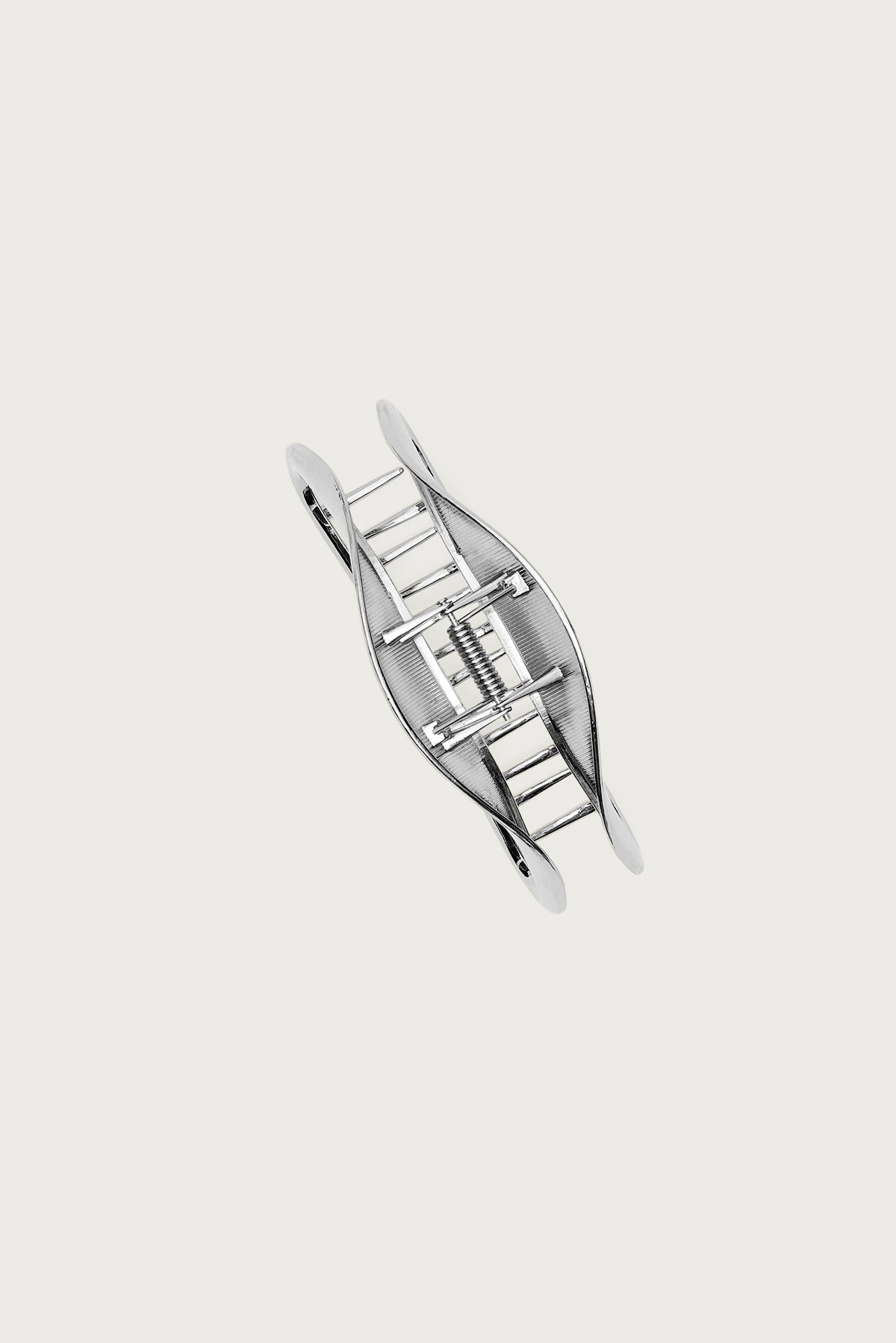 Cover Girl Claw Clip