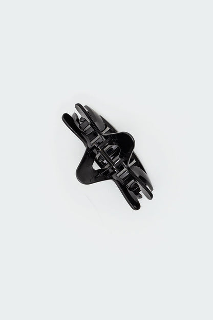 Star Claw Clip