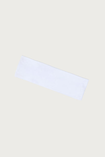 Headband Pack