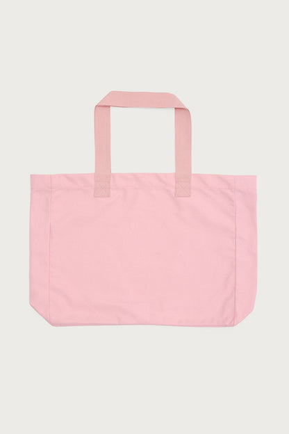 My Edikted Tote Bag