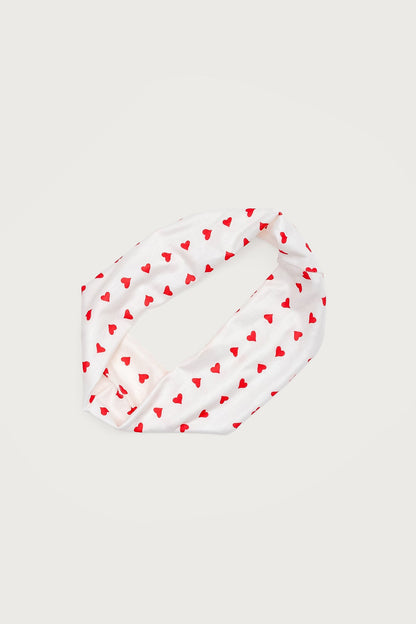Sweetheart Headband