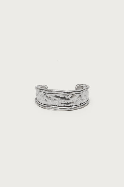 Vintage Look Arm Cuff