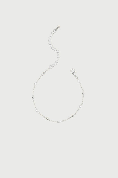 Pearly Dream Bracelet