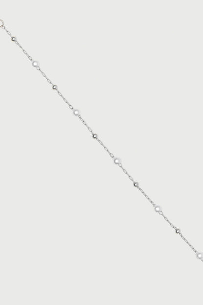 Pearly Dream Bracelet