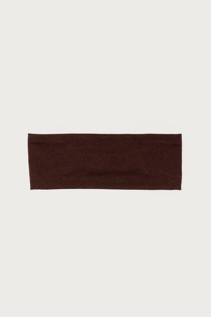 Take On The Day Headband