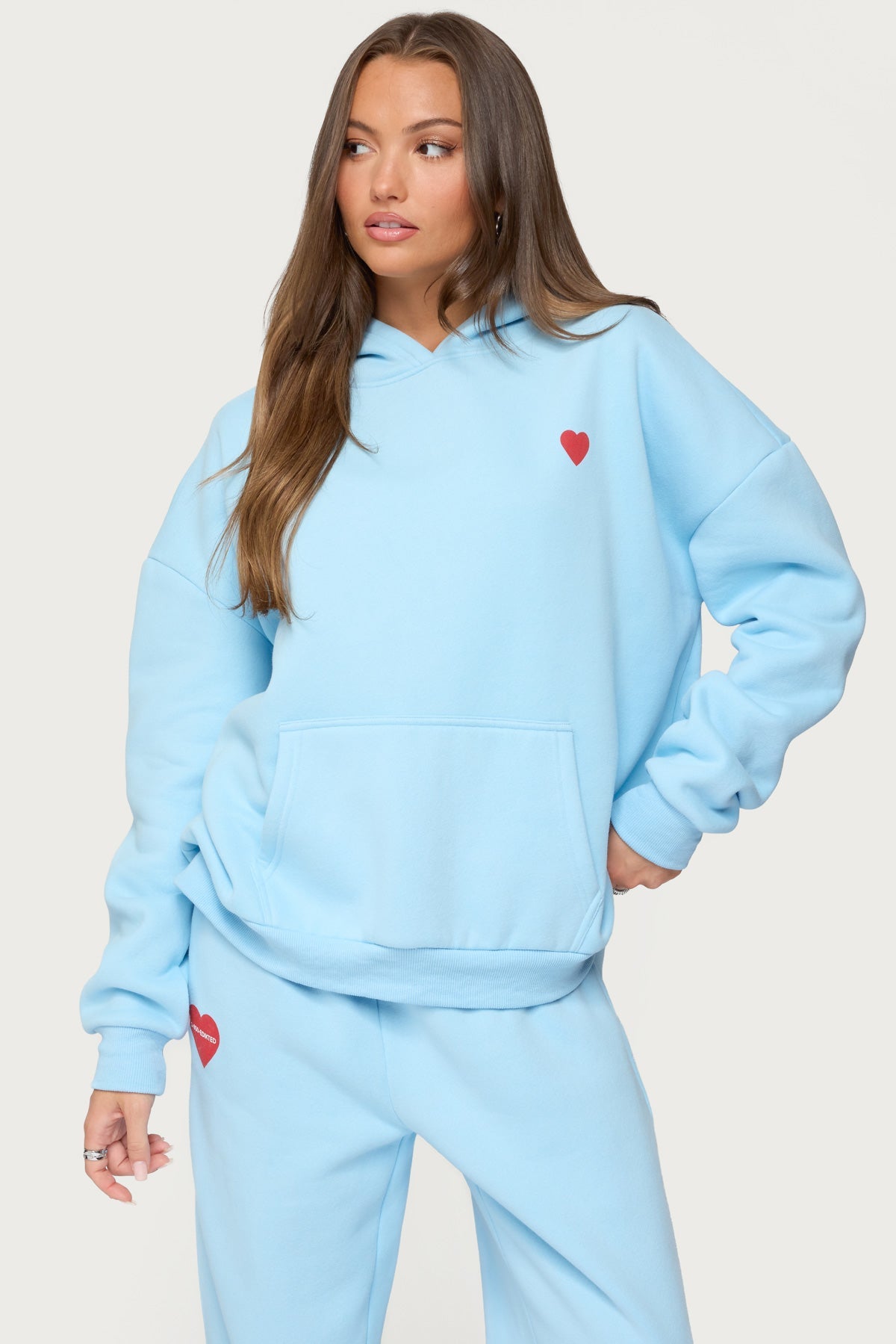 Call Me Hoodie