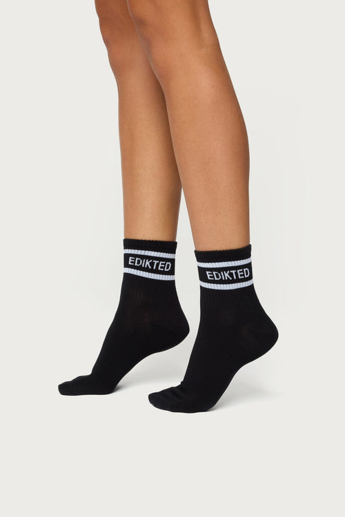 Edikted Socks