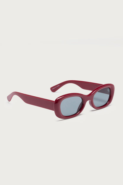 Juna Square Sunglasses