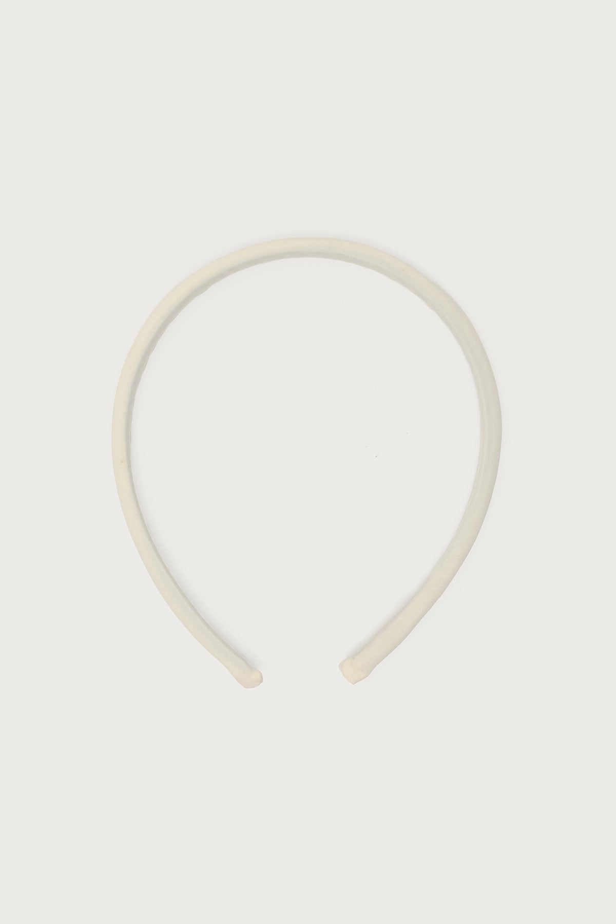 It Girl Headband