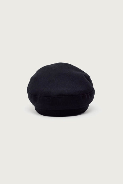 Baker Boy Hat