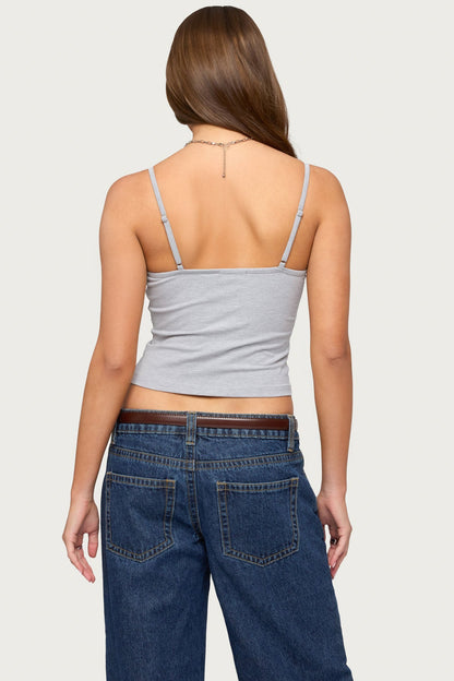 USA Tank Top