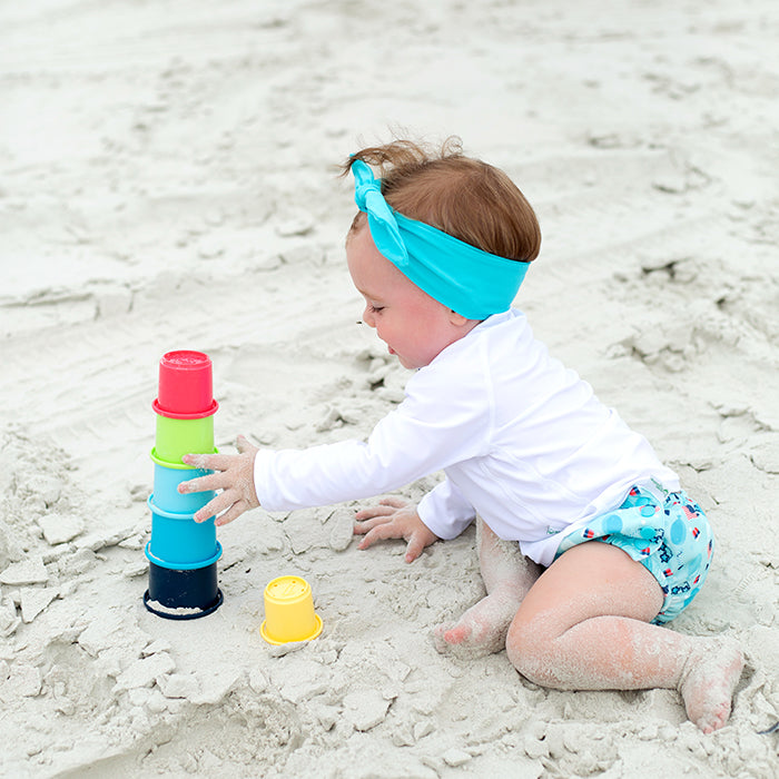 Sprout Ware® Stacking Cups