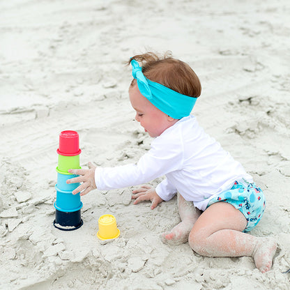 Sprout Ware® Stacking Cups